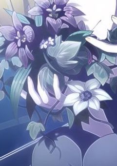 化けてでも、幽霊になっても…、貴方を助けたい