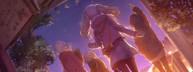 全部雨のせいだ🌧☔️さんの壁紙画像