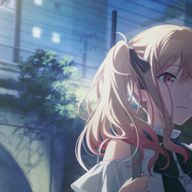 全部雨のせいだ🌧☔️さんのアイコン画像