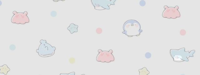 星野優＠フォロバ100%さんの壁紙画像