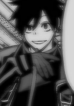 # ヤ ン デ レ 達 に 愛 さ れ て る 件 .