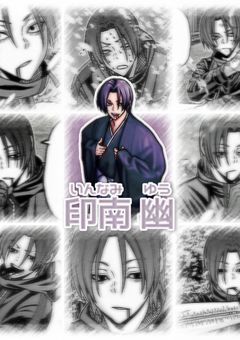 【　無償企画　】　アイコン制作　、  Tag画制作　（　現在募集停止中　）