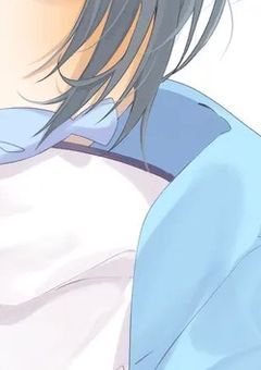 　　✧　:　Tag　&　推し活　‪　