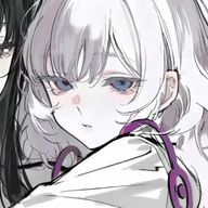 　　୨୧　ₛₕᵢₗₐₘₒᵣᵢ　　さんのアイコン画像