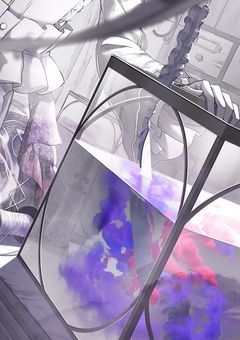 What is done cannot be undone《 〆 》