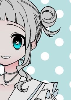 《 What's done 》　裏話＆語り部屋