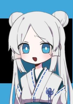 《 縋迷 》　裏話＆語り部屋