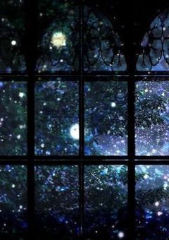 《 縋迷 》　何かを欲し、何かに縋った記憶