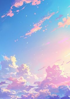 光を演じる僕らは、未だに迷い子で《 〆 》