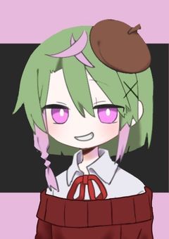 《 演迷 》　裏話＆語り部屋