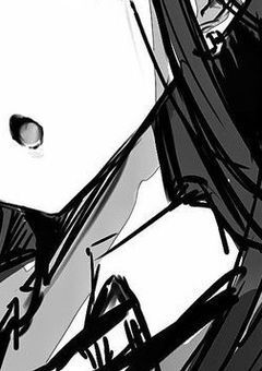 愛すべき紅一点