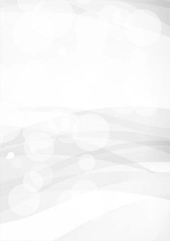 殺し屋が拾った小さなうさぎ