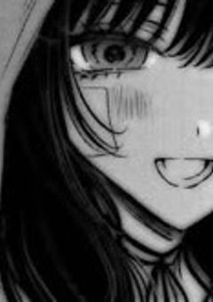 未知の世界で暮らしていく