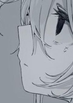 殺人衝動と戦うキミに