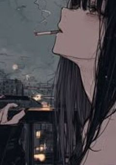 最悪で最高なツナガリ方