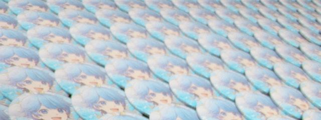 ゆうさんの壁紙画像