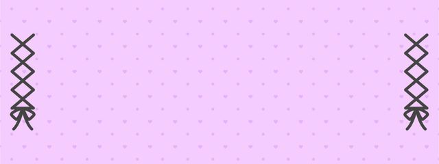 てぃさんの壁紙画像