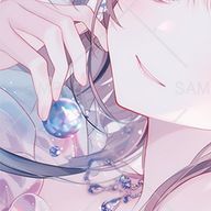 ゆうさんのアイコン画像