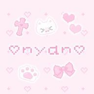 てぃさんのアイコン画像
