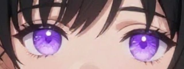 月詠シオンさんの壁紙画像