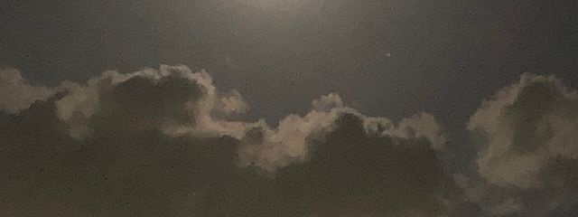 一ノ瀬に憧れてるモブさんの壁紙画像