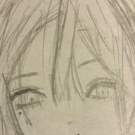 月詠シオンさんのアイコン画像