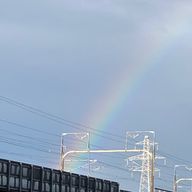 一ノ瀬に憧れてるモブさんのアイコン画像