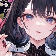 詩／utaさんのアイコン画像