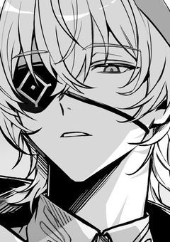 　　マフィアと殺し屋　-　fur