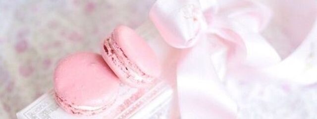 luv_hmさんの壁紙画像