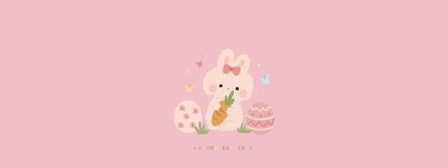 luv_mkさんの壁紙画像