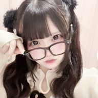 luv_hmさんのアイコン画像