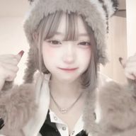 luv_hmさんのアイコン画像