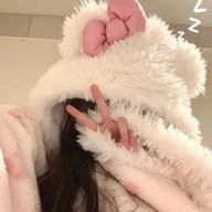 luv_mkさんのアイコン画像