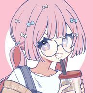 たてさんのアイコン画像