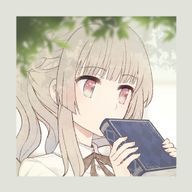 𝕊𝕠ℝ𝕒🌌⭐️🎀さんのアイコン画像