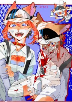 いつか多分ログイン切れるから