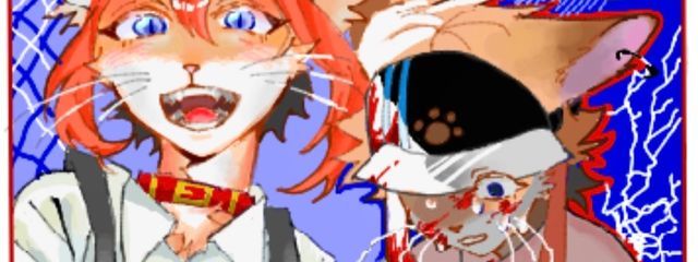 まえもこさんの壁紙画像