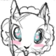 まえもこさんのアイコン画像