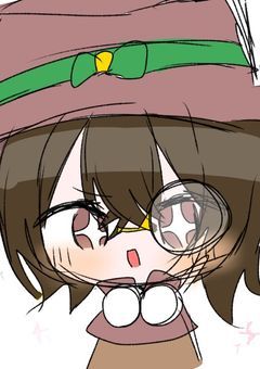 我等 、少年探偵団 !!