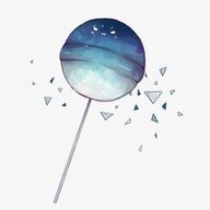 夏妃　明莉さんのアイコン画像