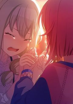 #　あの夏が飽和する 。