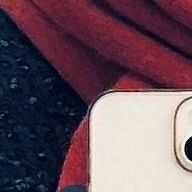 深山さんのアイコン画像