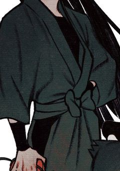 　天 女 さ ま は " 歴 史 " が お 好 き
