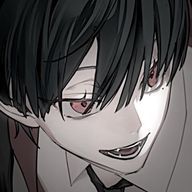 妄 想 凶 器さんのアイコン画像