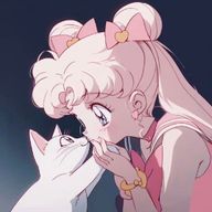 🎀さんのアイコン画像
