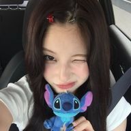 Rikoさんのアイコン画像