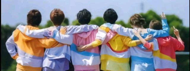 るり@超不定期投稿さんの壁紙画像