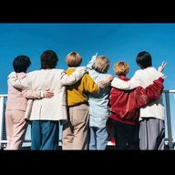 るり@超不定期投稿さんのアイコン画像