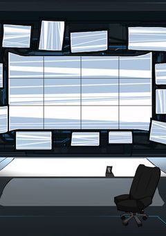 あの頃の私へ。